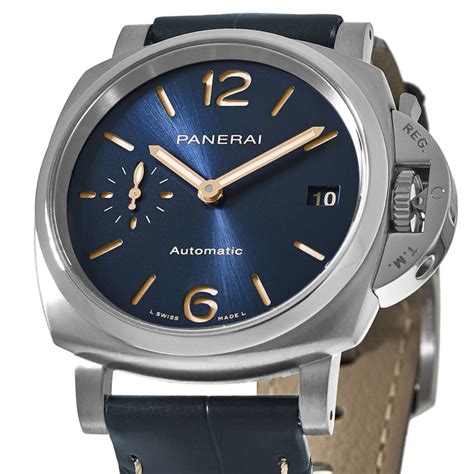 panerai italian|best place to buy panerai.